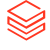 Data Analytics and AI solutions