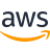 icons8-aws-logo-48