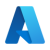 icons8-azure-96